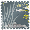 Shallows, Selene - Motorised Roman Blind